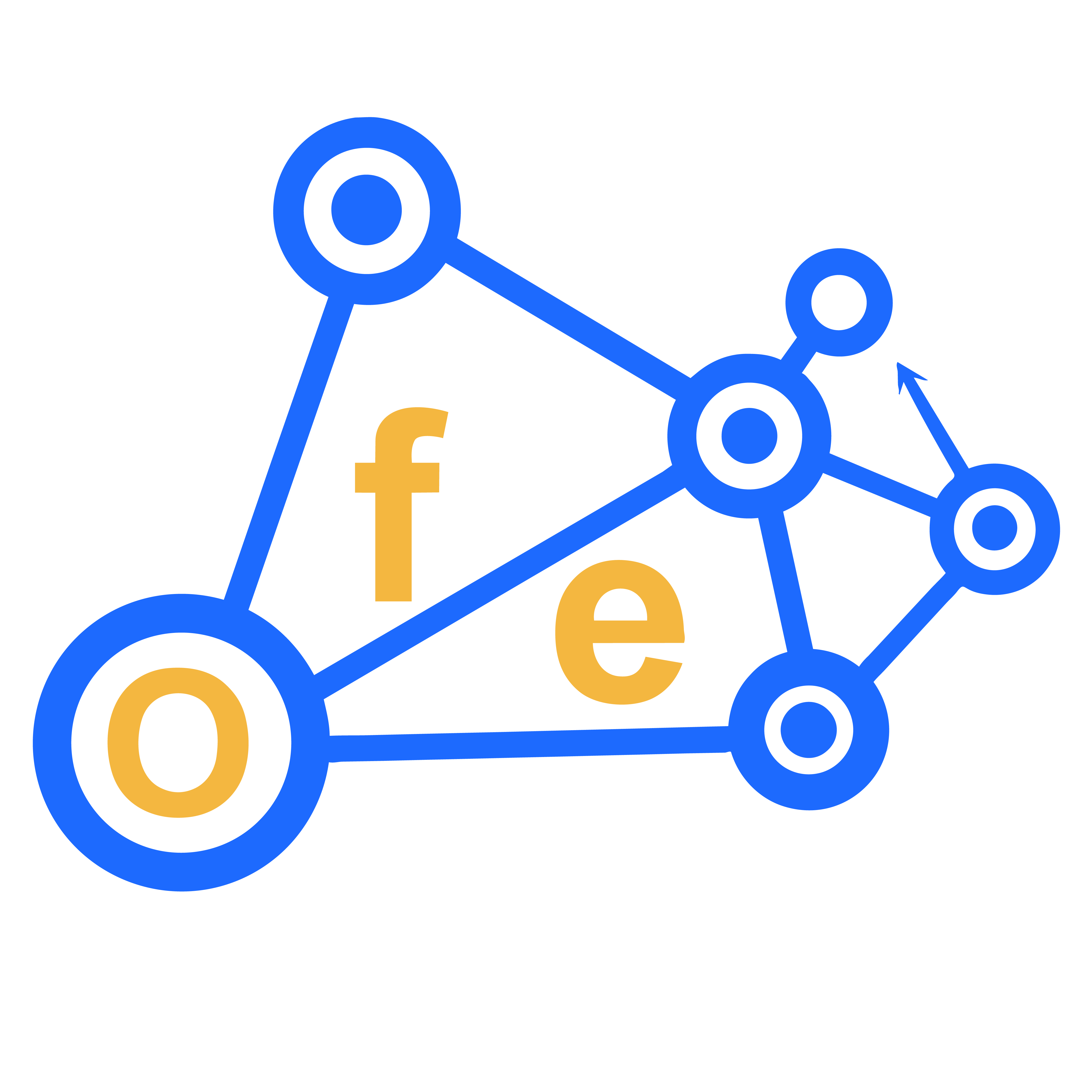 OFE Connect